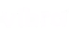 Produtor parceiro 3